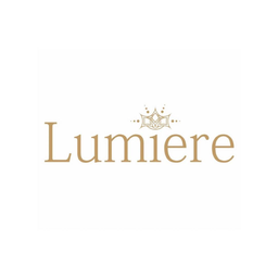 لاونج لومير logo