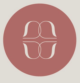 ميرام logo