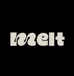 ميلت logo