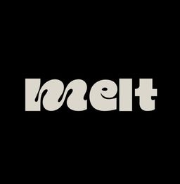 ميلت logo