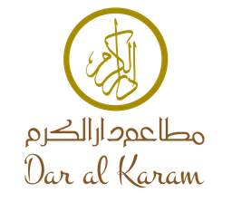 دار الكرم logo