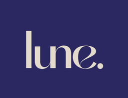 لون logo