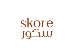 سكور logo