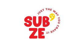 سبزي logo
