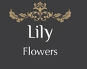 ليلي ورد  logo image