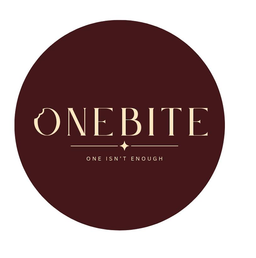 ون بايت logo
