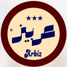عربيز logo