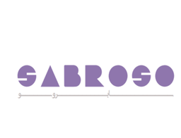 سباروزو logo