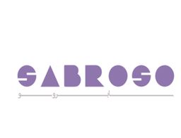 سباروزو logo