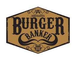 برجر بانكر logo