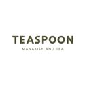 تيسبون logo image