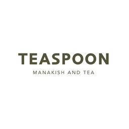 تيسبون logo