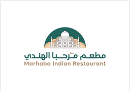 مرحبا الهندي logo