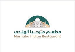 مرحبا الهندي logo