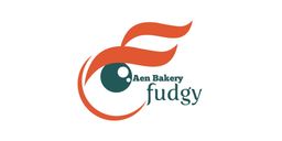 عين بيكري  logo