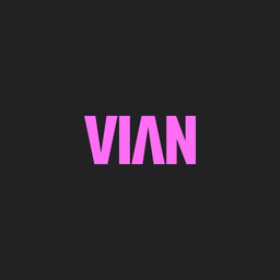 فيان logo