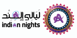 ليالي روح الهند logo