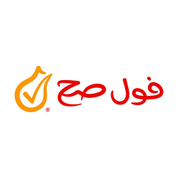 فول صح logo