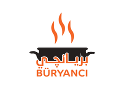 بريانجي logo