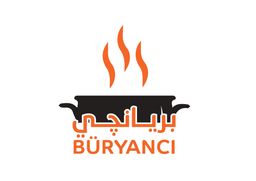بريانجي logo