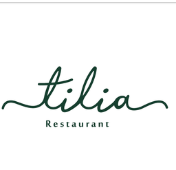 تيليا logo