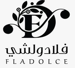 فلادولشي  logo