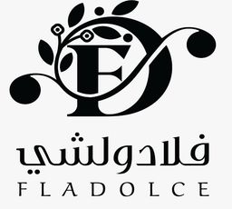 فلادولشي  logo