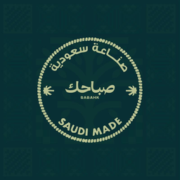 صباحك logo