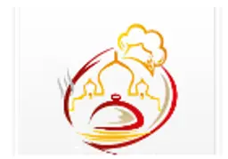 مطعم مضغوط ومشوي رحيمة logo