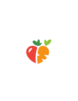 سالاد ميل logo