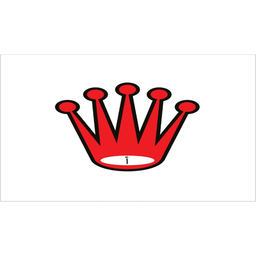 بوفية علوة logo