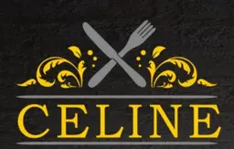 سيلين logo