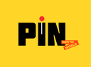 بن logo image