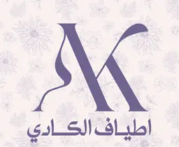 اطياف الكادي logo
