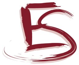 حلا النخبة logo