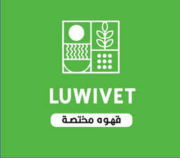 لويفيت logo