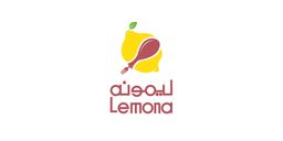 مطاعم ليمونة logo