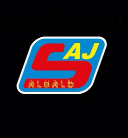 صاج البلد logo