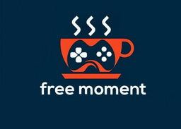 فري مومينت logo