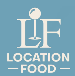 لوكيشن فود logo