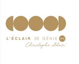 ليكلير دي جيني logo