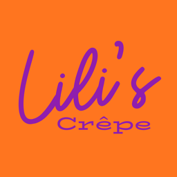 كريب ليلي logo