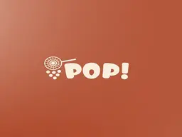 لقيمات بوب logo