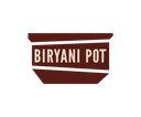 برياني بوت logo image