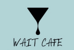 ويت كافيه logo