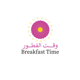 وقت الفطور logo