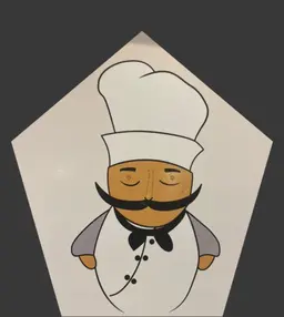 ماماز شباتي logo