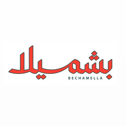 بشميلا logo