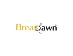 بريك داون logo