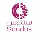 سندس  logo image